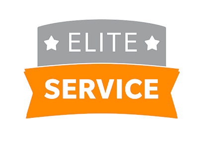 Elite Plumbers Service Midhurst, Easebourne, Cocking, GU29
