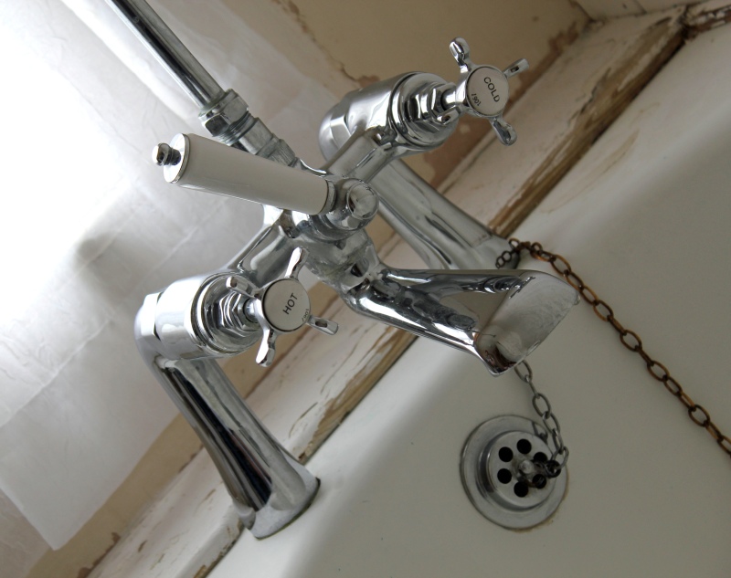 Shower Installation Midhurst, Easebourne, Cocking, GU29